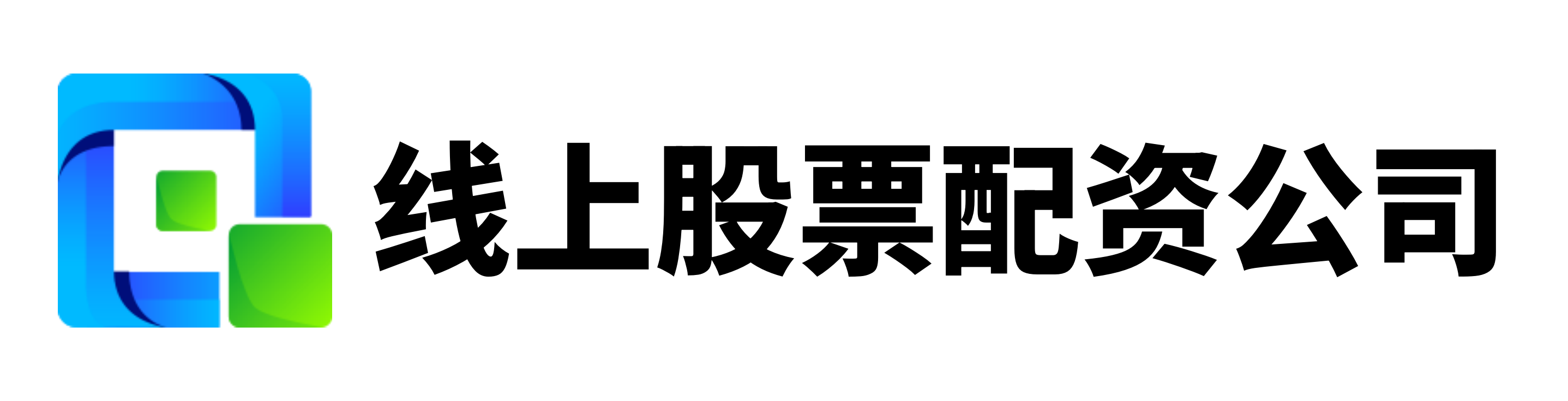 方道配资