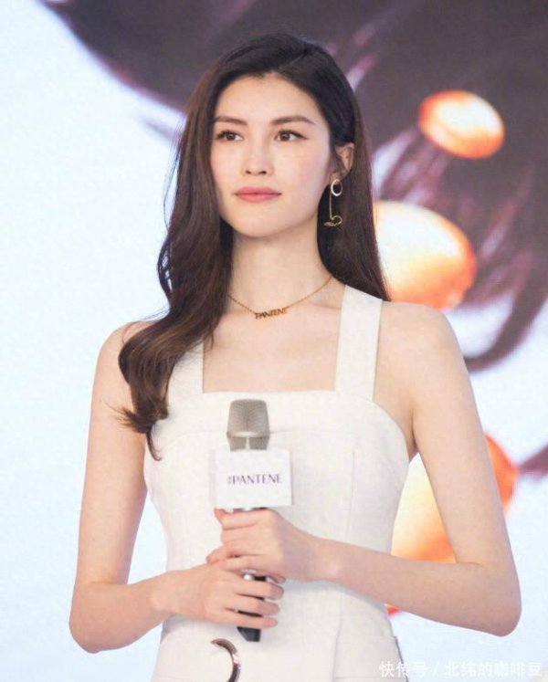 鸿岳资本配资 陈伟霆官宣生子不到24小时，何穗被扒底朝天，有婚史只是冰山一角